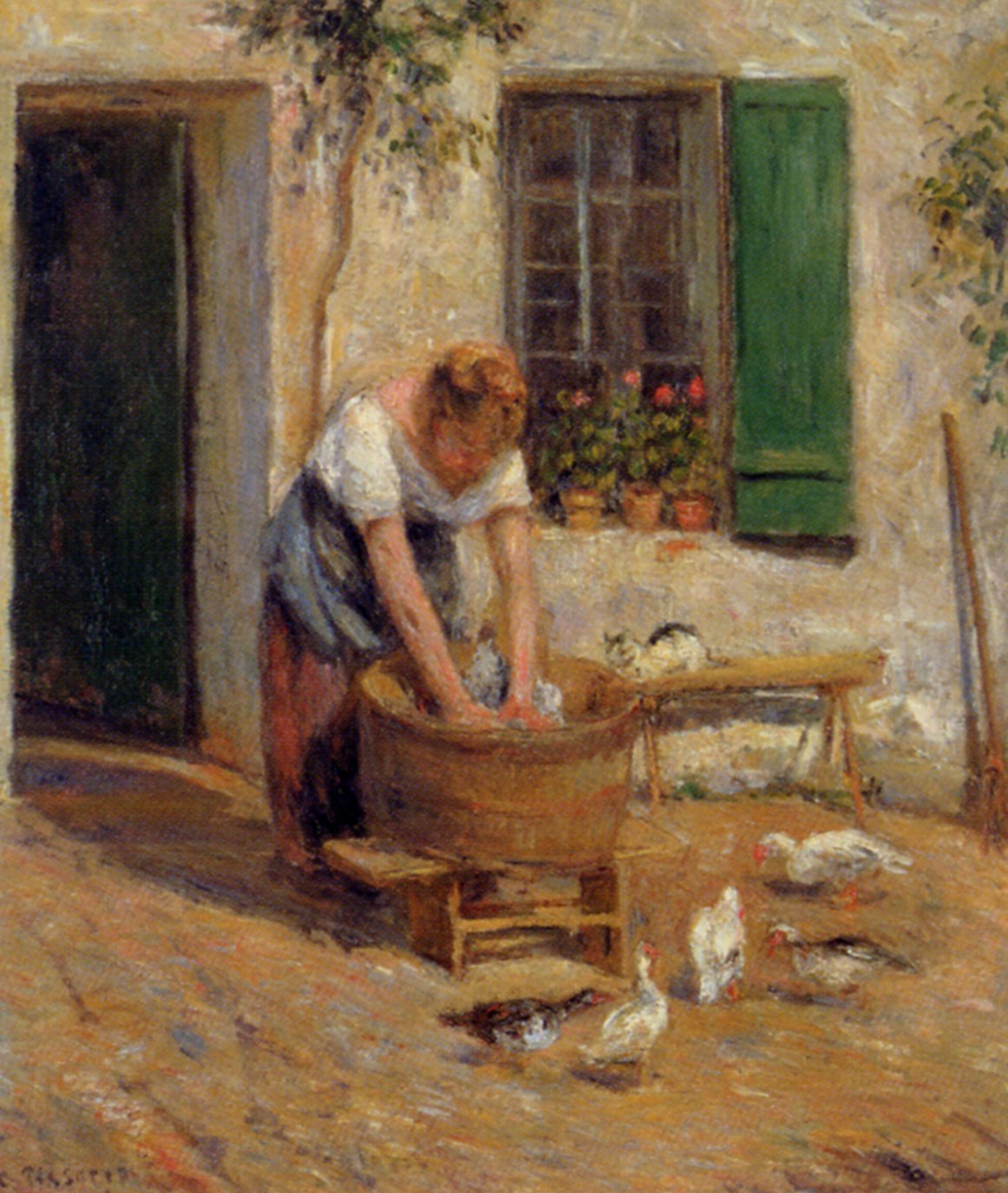 Camille+Pissarro-1830-1903 (227).jpg